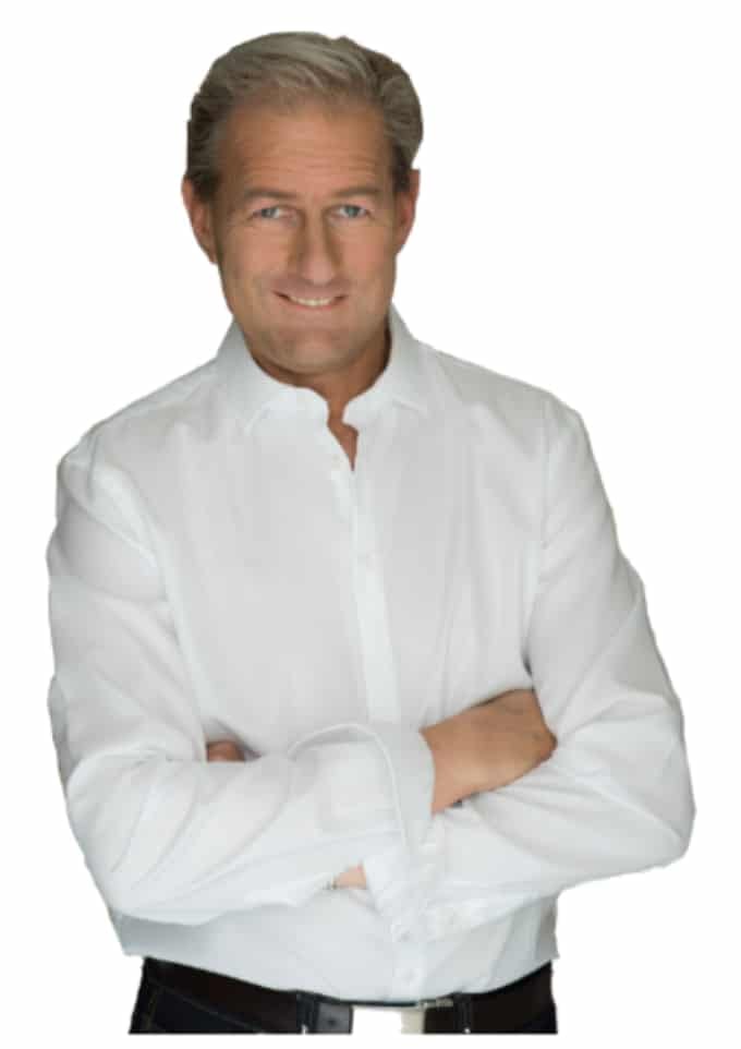 Dirk Daené